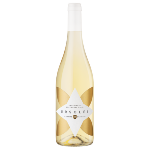 Ursolei - Cantine De Biase