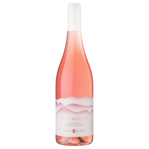 DONNALUCANA - Cantine De Biase