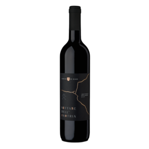 Nettare dell’Enotria - Cantine De Biase