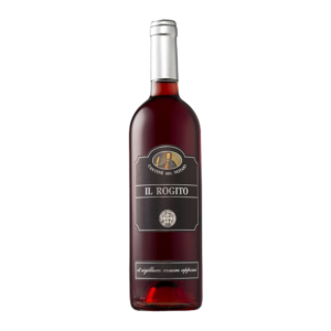 Il Rogito - Cantine del Notaio