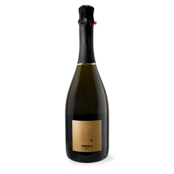virgola_brut_shop20copia.webp Virgola Brut - Cantina di Venosa