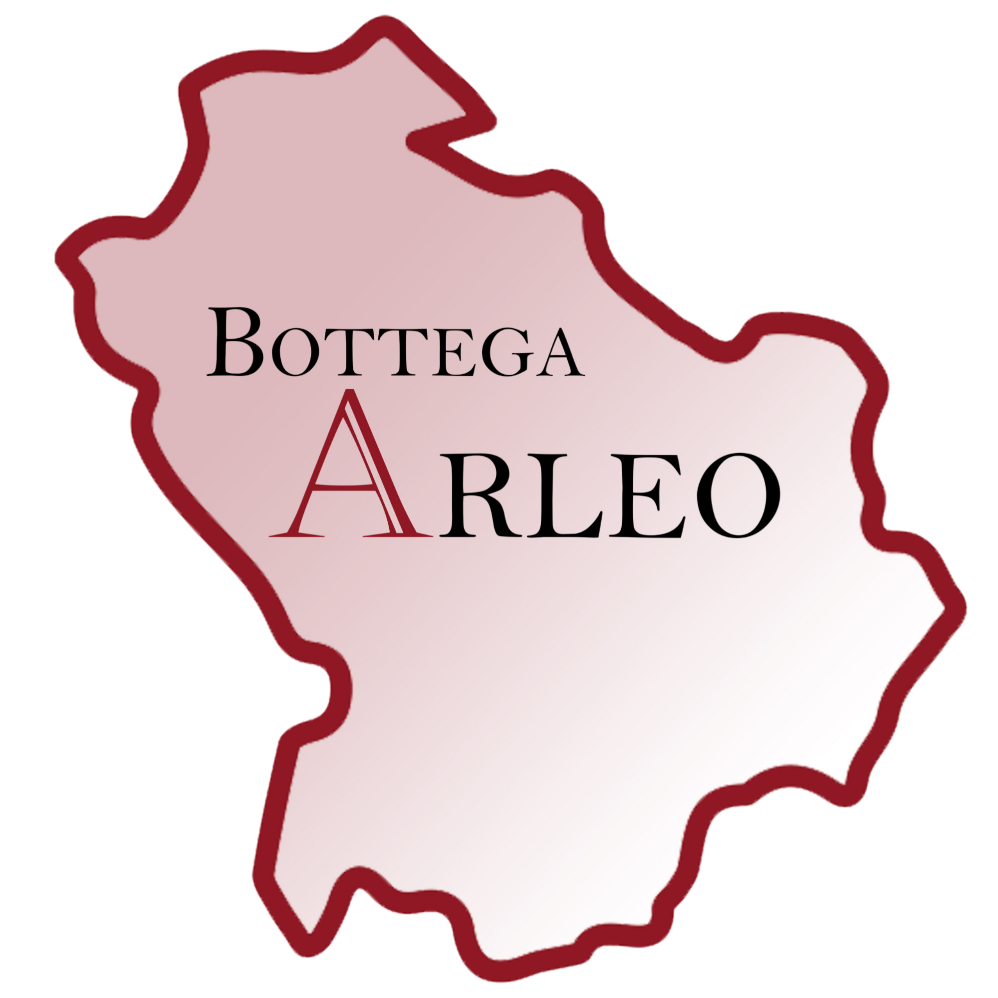Bottega Arleo