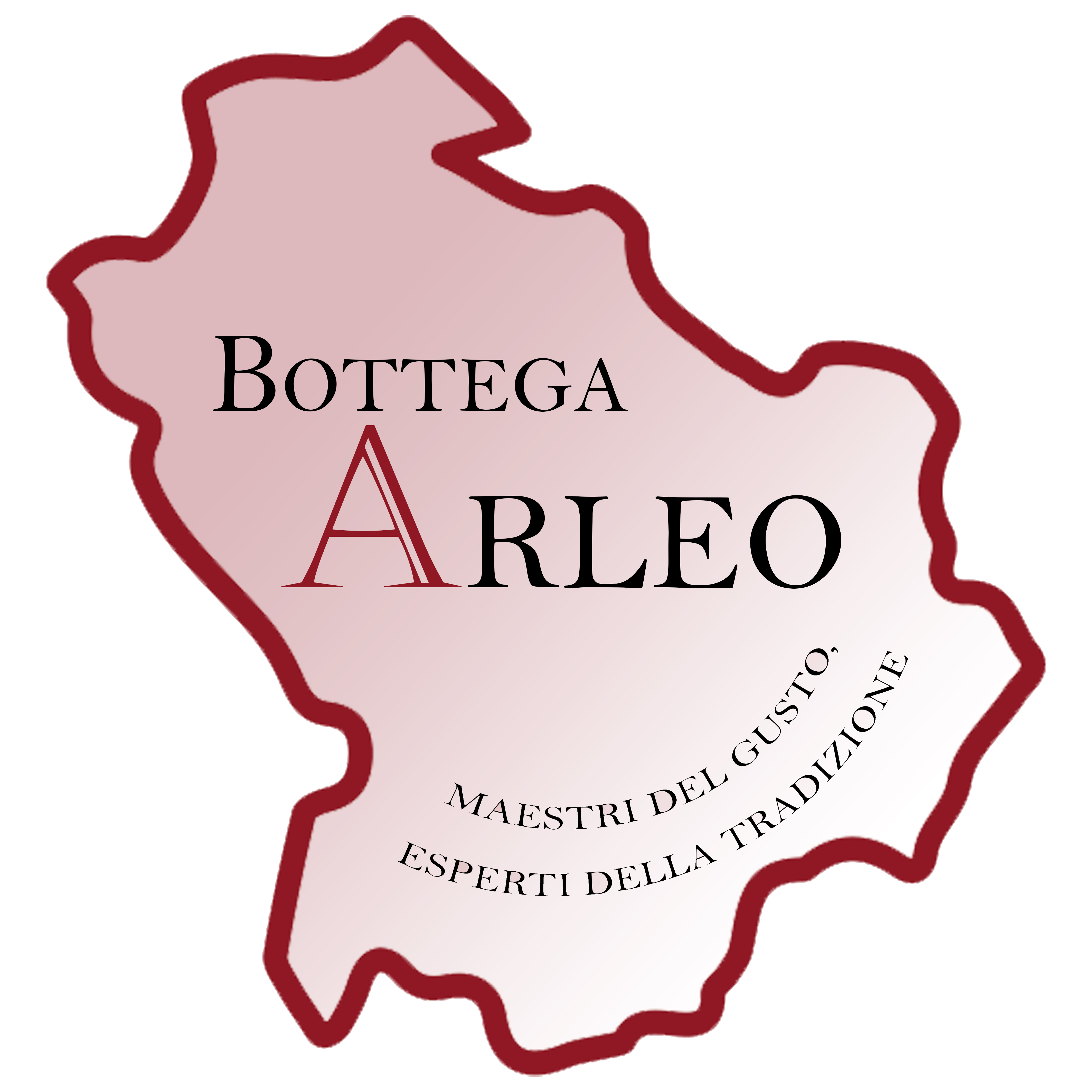 Bottega Arleo